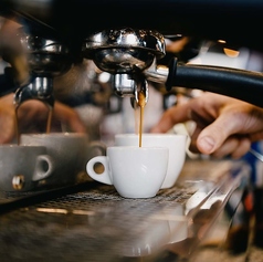 ソフトドリンク 各種