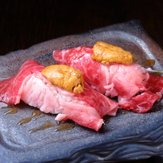 隠れ家個室 さくら 塩町総本店のおすすめ料理1
