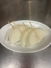 たまねぎ