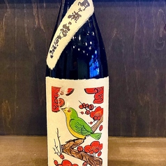 おばんざい　北口　オクノカドのおすすめドリンク3