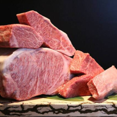 焼肉 応龍の特集写真