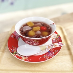 湯圓