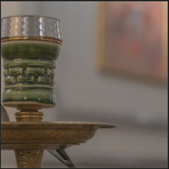 本格シーシャお楽しみください。