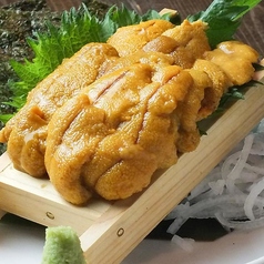 二丁目酒場 仙台 虎屋横丁店特集写真1