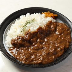 Cafe & Bar PONTEの写真3