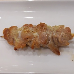 せせり串(1本)