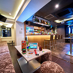 ROSE EBISU ローズ 恵比寿店のコース写真