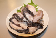 牛ヤン