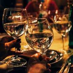 女子会や合コン、誕生日会にも人気です♪