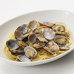 ボンゴレビアンゴ