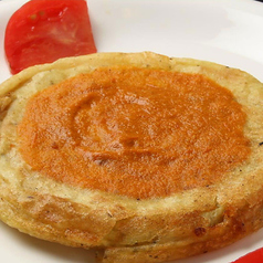 ケーンウォー