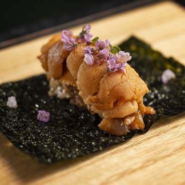 焼鳥天赦のおすすめ料理1