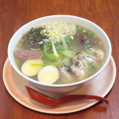 ワイン食堂 NARUTO なると 新橋のおすすめランチ3