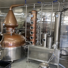 リモンチェッロ