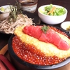 蕎麦DAYS