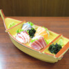真八酒場北上野店