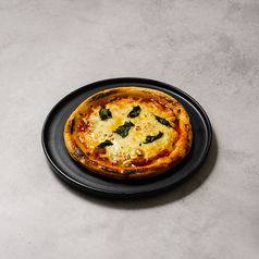 ALBERO（アルベロ）三宮店のコース写真