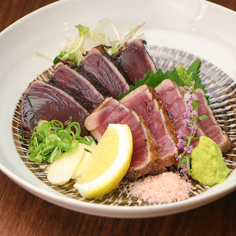 �m�Ă� �킭�� �L���ܒ��X