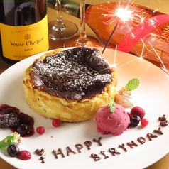 カラオケBar Lilith リリスの特集写真