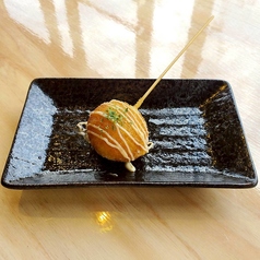 たこ焼き