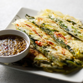 トンデムンボウルズ / 東大門タッカンマリ通りのおすすめ料理3