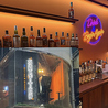 SHATTER（シャッター）Drink ＆ Resetのおすすめポイント1
