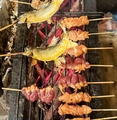 炭焼きの店 鳥好のおすすめ料理1