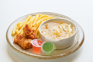 WA-WA- S ワーワーズのおすすめ料理1