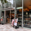 酒肴日和 アテニヨル 広島JPビルディング店の雰囲気1