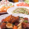 揚州厨房 浜松のおすすめポイント2