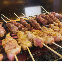 隠れ家個室 さくら 塩町総本店のおすすめ料理3