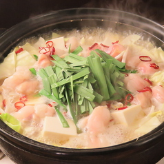 隠れ家だいにんぐ笑 らぶのおすすめポイント1