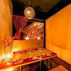 北海道紀行 浜松町店特集写真1