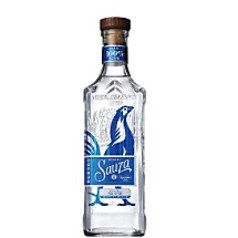 サウザ　シルバー