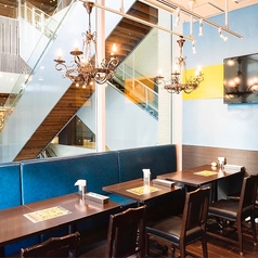 個室2名ー20名様 最大20名様ご利用いただけます