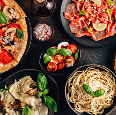 Uraya葡萄倉の写真