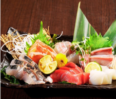 旬のごちそう 輪花 WAKKAの特集写真