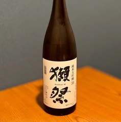 湘南茅ヶ崎 道 宇都宮店のおすすめドリンク2