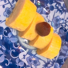 河内ごちそうやのおすすめ料理2