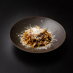 ALBERO（アルベロ）三宮店のコース写真