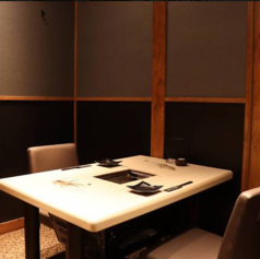 焼肉 応龍の特集写真