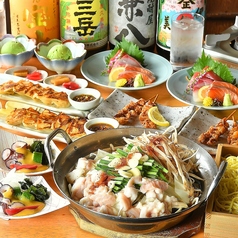 酒場みつばちの特集写真