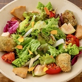 ボルベールのおすすめ料理2