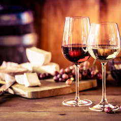 阿波大衆ビストロ　Akaneiroの特集写真