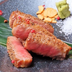 金沢風土研究所のコース写真