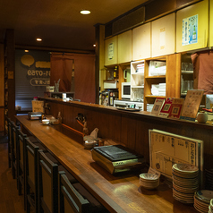 おたゑの雰囲気3