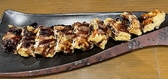 すすきのウエスタンキッチンのおすすめ料理2