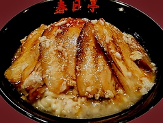 北海道産熟成麺 各種ラーメン