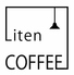 Liten COFFEE リーテンコーヒー 