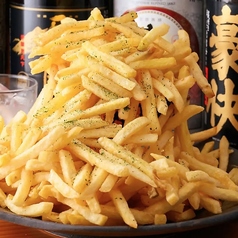 富吉酒場の特集写真